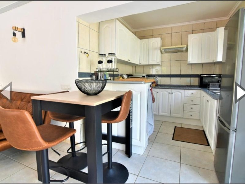 keuken