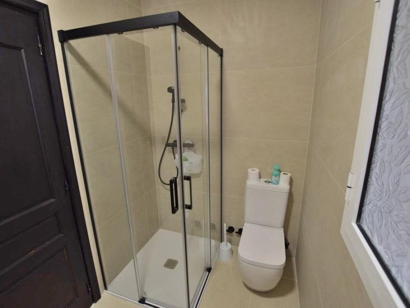 badkamer 2